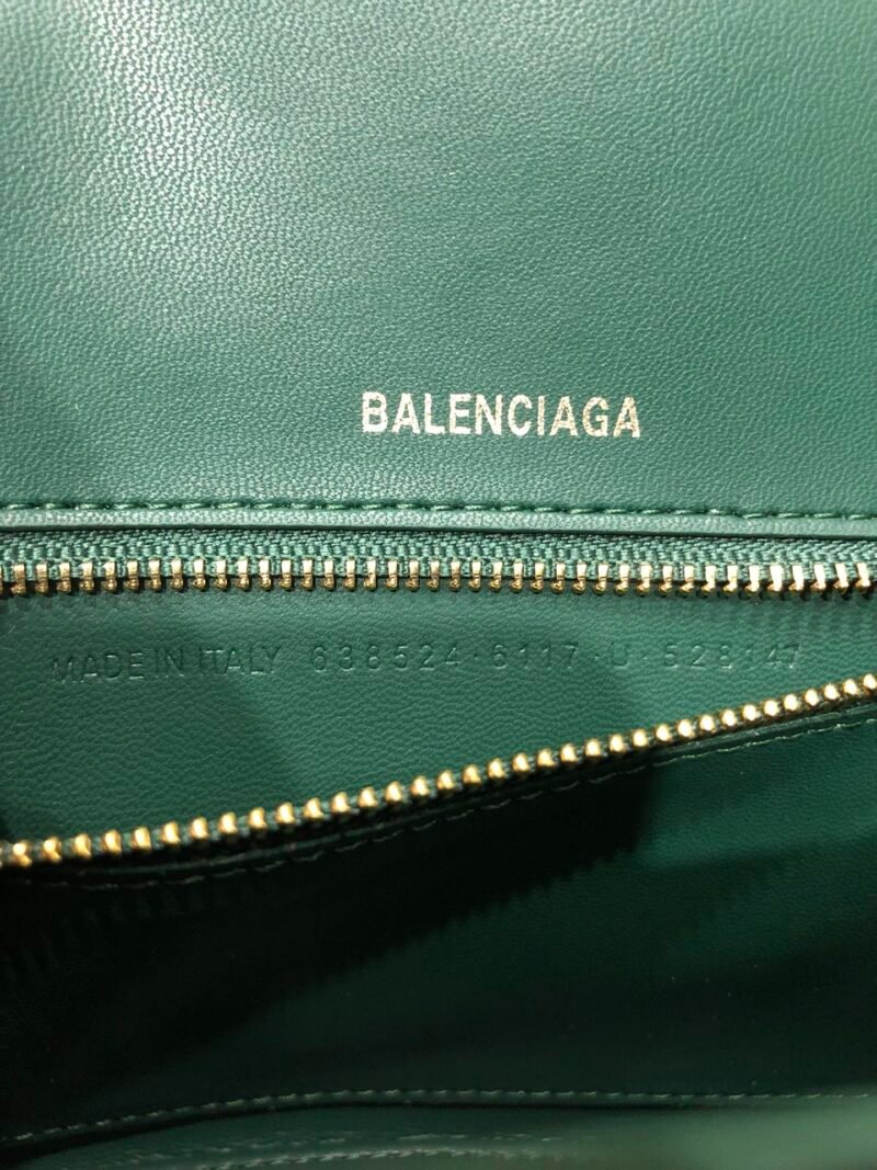 grt-4423212erwrwerw_1_.jpg Balenciaga Hourglass Bag-23x10x24CM