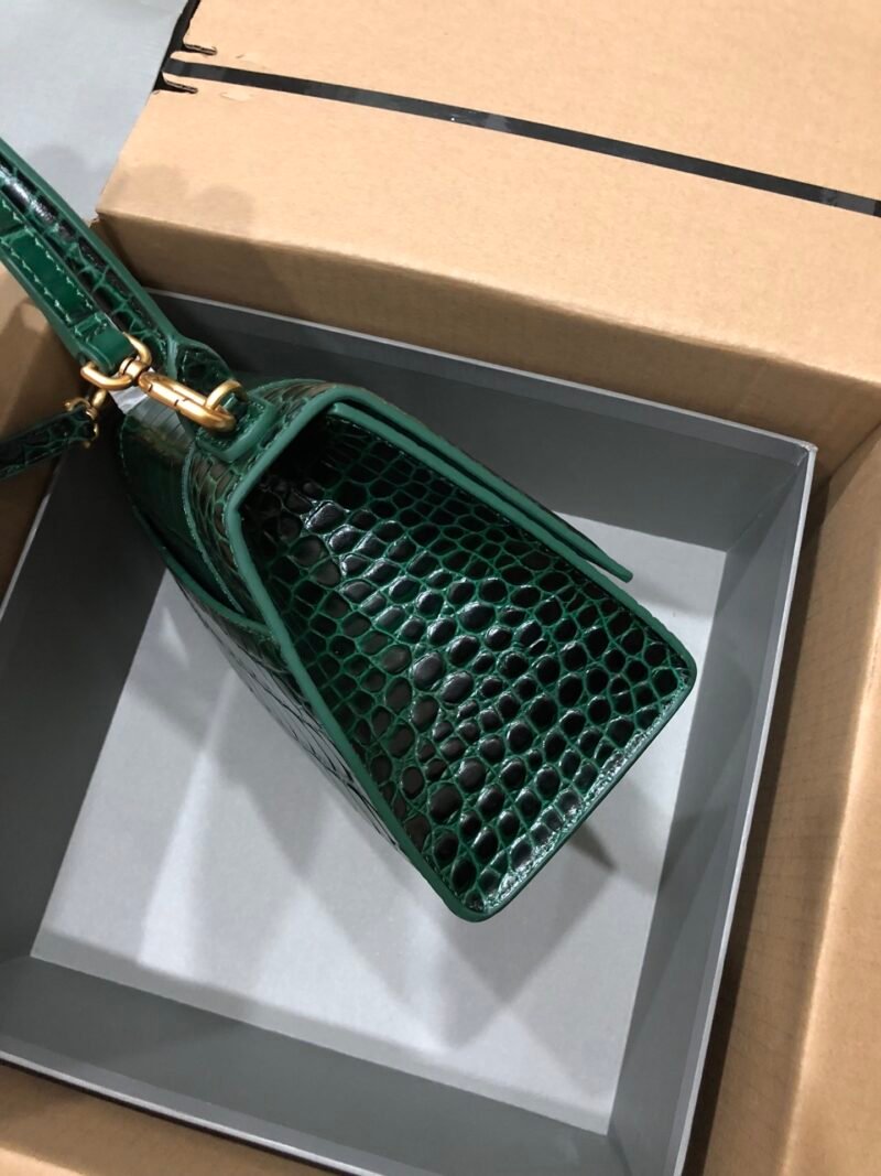 grt-4423212erwrwerw_4_.jpg Balenciaga Hourglass Bag-23x10x24CM