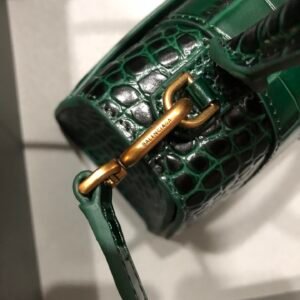 grt-4423212erwrwerw_5_.jpg Balenciaga Hourglass Bag-23x10x24CM