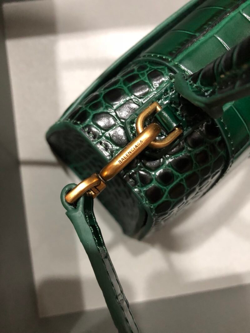 grt-4423212erwrwerw_5_.jpg Balenciaga Hourglass Bag-23x10x24CM