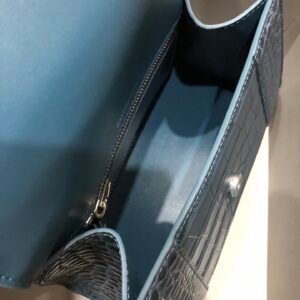 Balenciaga Hourglass Bag-23x10x24CM