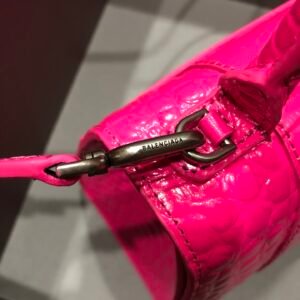 grt-4423222rewrrwe_1_.jpg Balenciaga Hourglass Bag-23x10x24CM