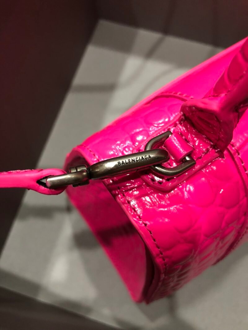 grt-4423222rewrrwe_1_.jpg Balenciaga Hourglass Bag-23x10x24CM