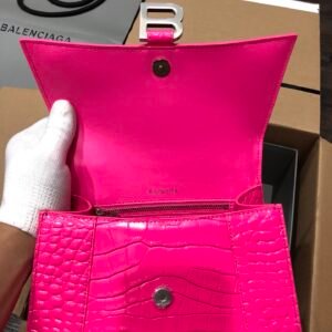 grt-4423222rewrrwe_2_.jpg Balenciaga Hourglass Bag-23x10x24CM