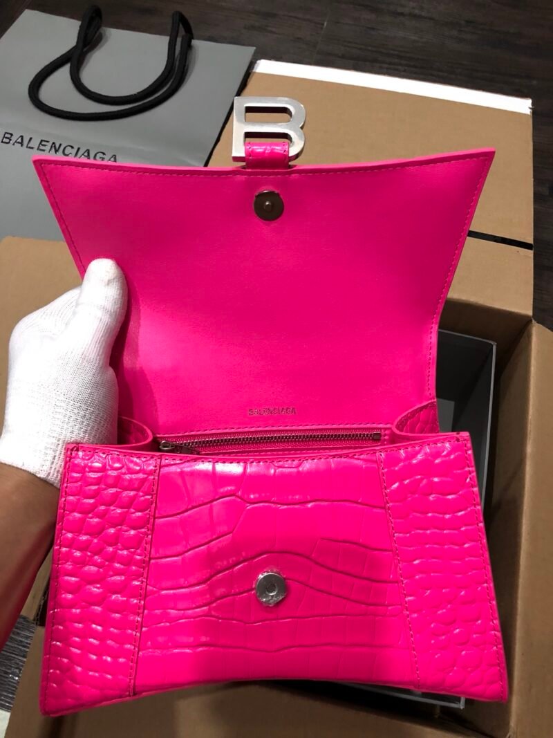 grt-4423222rewrrwe_2_.jpg Balenciaga Hourglass Bag-23x10x24CM