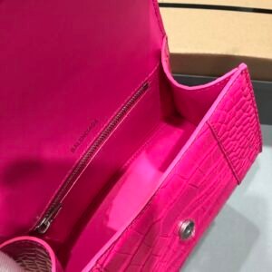 grt-4423222rewrrwe_3_.jpg Balenciaga Hourglass Bag-23x10x24CM