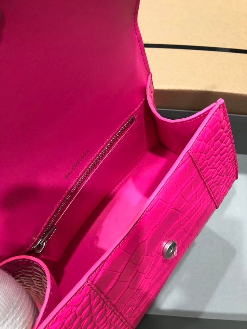 grt-4423222rewrrwe_3_.jpg Balenciaga Hourglass Bag-23x10x24CM