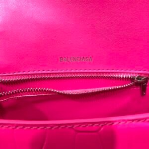 grt-4423222rewrrwe_4_.jpg Balenciaga Hourglass Bag-23x10x24CM