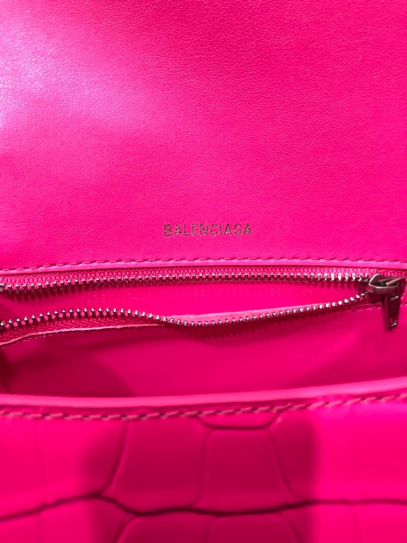 grt-4423222rewrrwe_4_.jpg Balenciaga Hourglass Bag-23x10x24CM