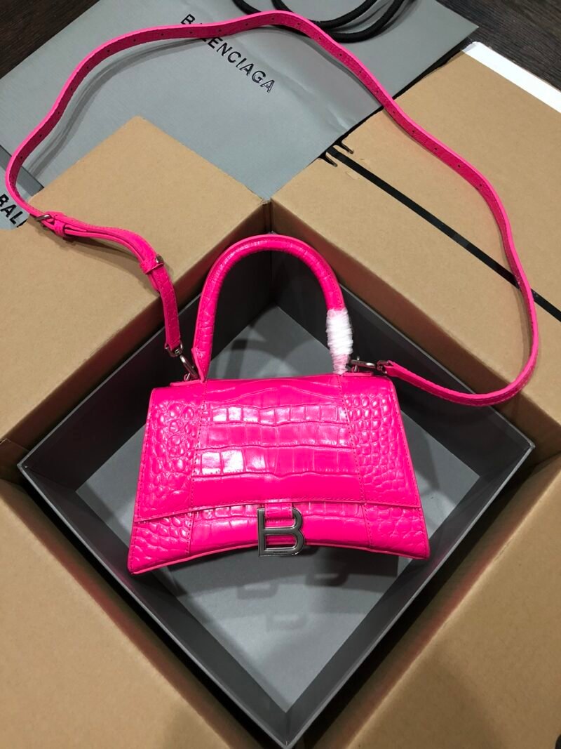 grt-4423222rewrrwe_5_.jpg Balenciaga Hourglass Bag-23x10x24CM