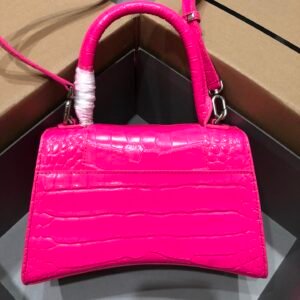 grt-4423222rewrrwe_6_.jpg Balenciaga Hourglass Bag-23x10x24CM