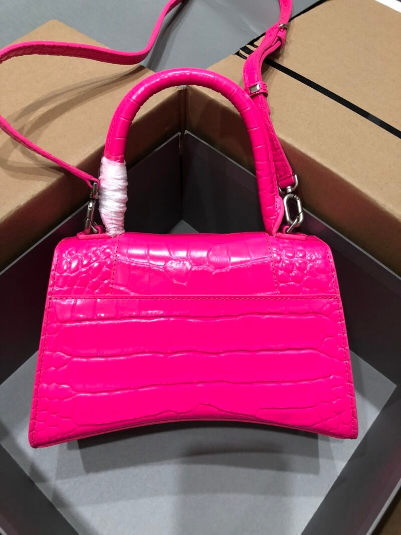 grt-4423222rewrrwe_6_.jpg Balenciaga Hourglass Bag-23x10x24CM