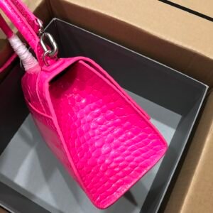 grt-4423222rewrrwe_7_.jpg Balenciaga Hourglass Bag-23x10x24CM