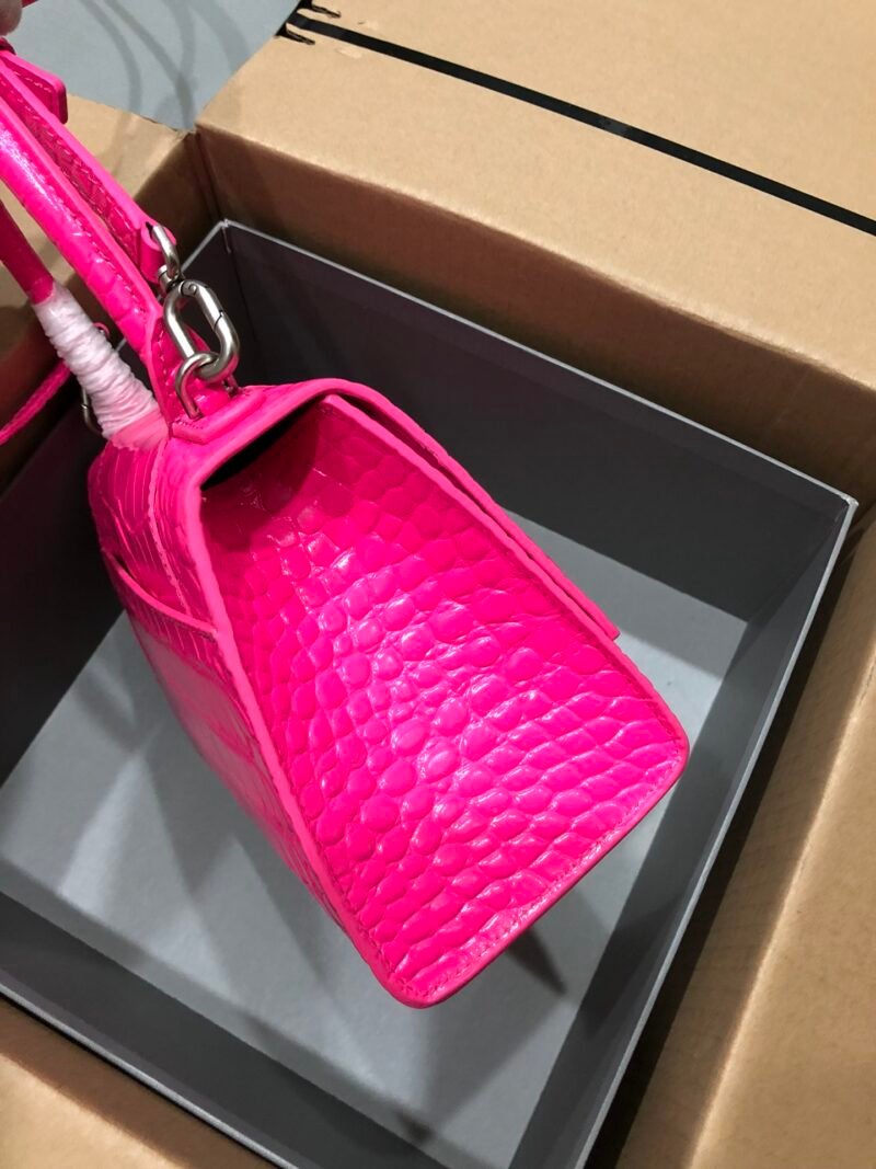 grt-4423222rewrrwe_7_.jpg Balenciaga Hourglass Bag-23x10x24CM