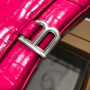 grt-4423222rewrrwe_8_.jpg Balenciaga Hourglass Bag-23x10x24CM