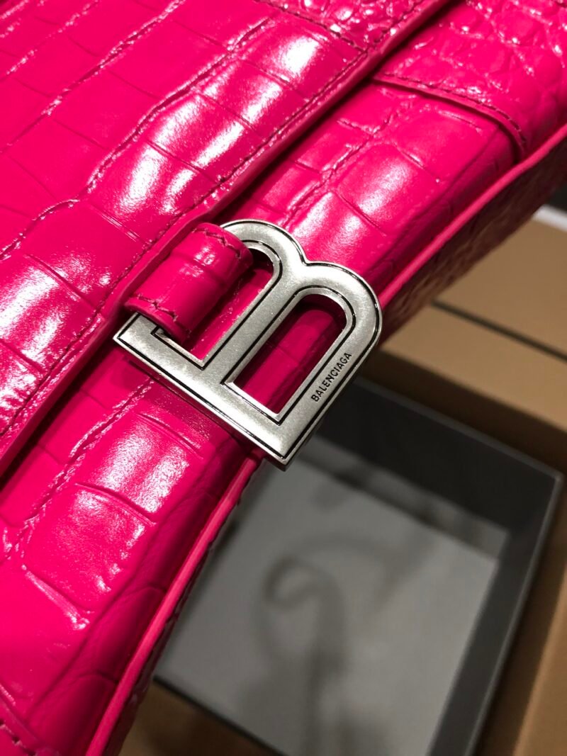 grt-4423222rewrrwe_8_.jpg Balenciaga Hourglass Bag-23x10x24CM