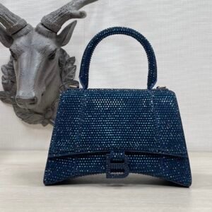 grt-44247812ewrrwrwe_1_.jpg Balenciaga Hourglass Bag-23x10x24CM