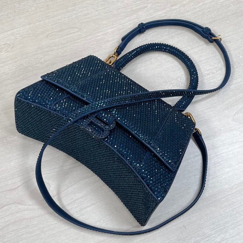 grt-44247812ewrrwrwe_4_.jpg Balenciaga Hourglass Bag-23x10x24CM