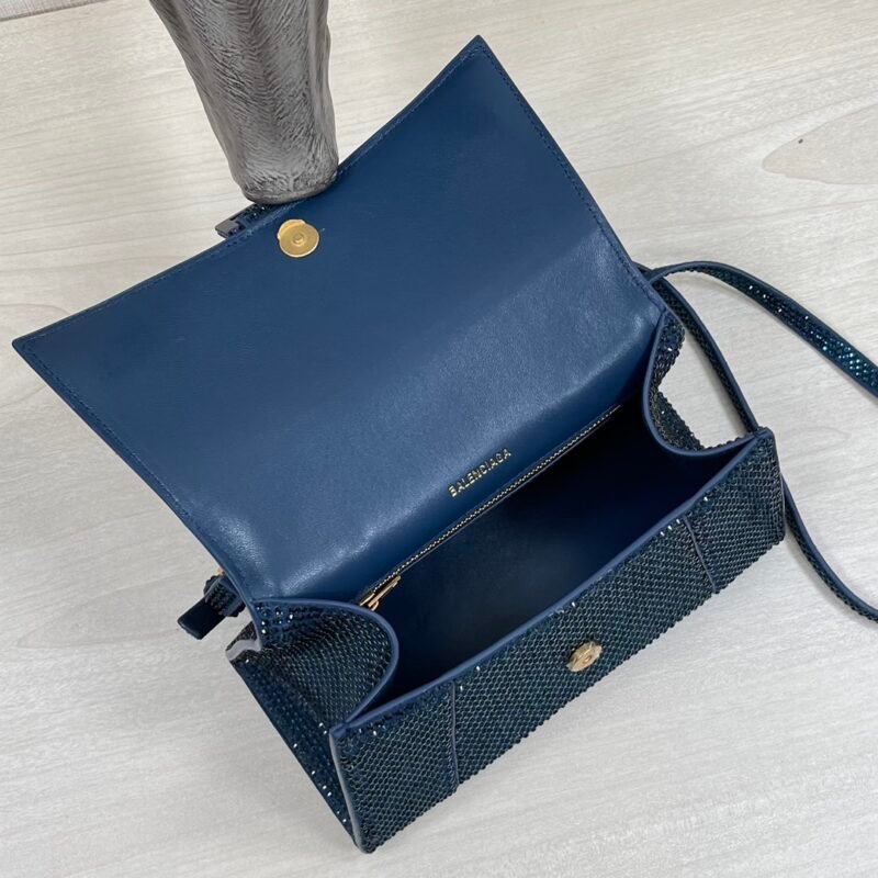 grt-44247812ewrrwrwe_5_.jpg Balenciaga Hourglass Bag-23x10x24CM