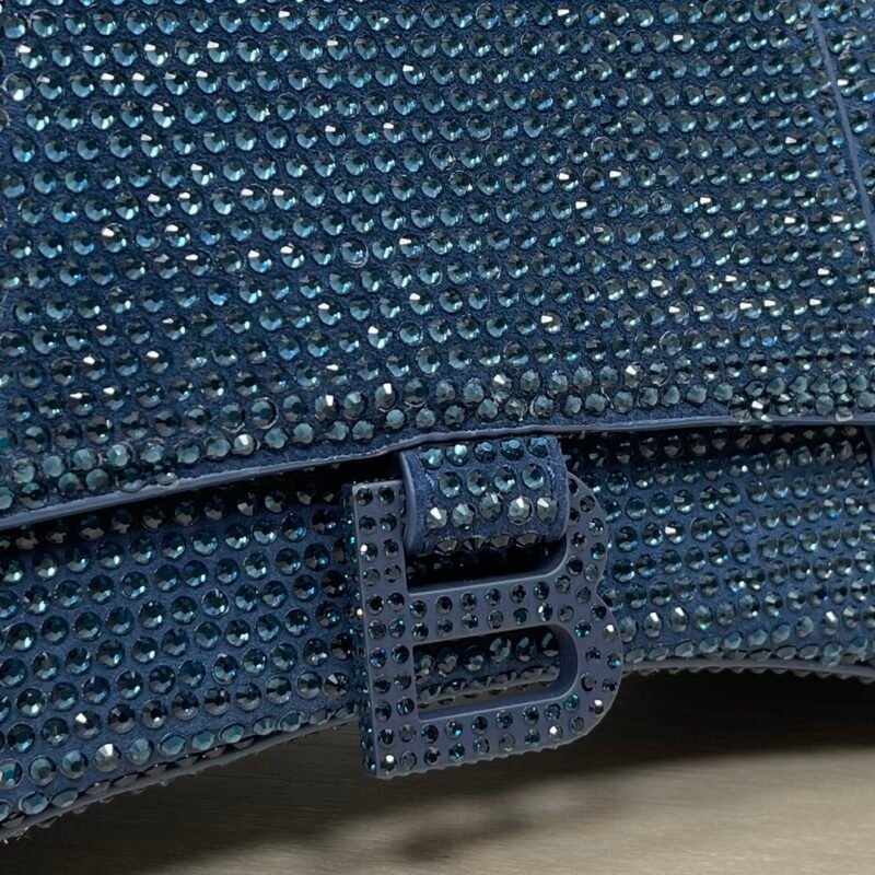 grt-44247812ewrrwrwe_6_.jpg Balenciaga Hourglass Bag-23x10x24CM