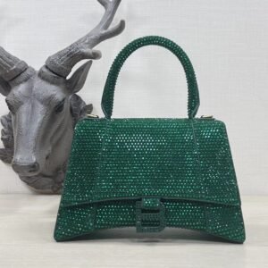 grt-44247823erwerwe_2_.jpg Balenciaga Hourglass Bag-23x10x24CM
