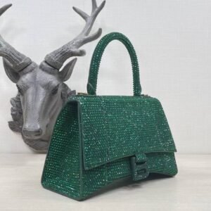 grt-44247823erwerwe_3_.jpg Balenciaga Hourglass Bag-23x10x24CM