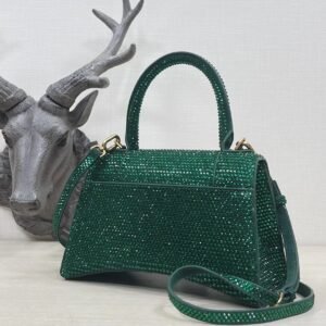 grt-44247823erwerwe_4_.jpg Balenciaga Hourglass Bag-23x10x24CM