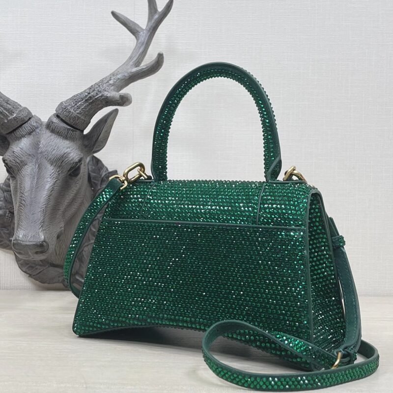 grt-44247823erwerwe_4_.jpg Balenciaga Hourglass Bag-23x10x24CM