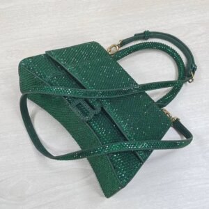 grt-44247823erwerwe_5_.jpg Balenciaga Hourglass Bag-23x10x24CM
