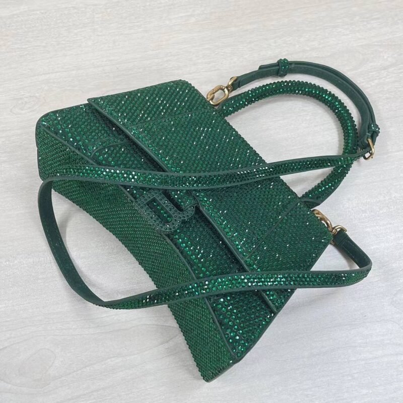 grt-44247823erwerwe_5_.jpg Balenciaga Hourglass Bag-23x10x24CM