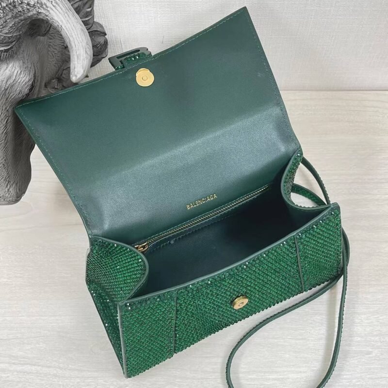 grt-44247823erwerwe_6_.jpg Balenciaga Hourglass Bag-23x10x24CM