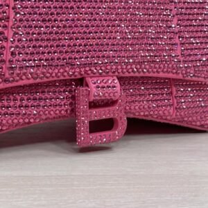 grt-44247823erwrewwrewer_1_.jpg Balenciaga Hourglass Bag-23x10x24CM