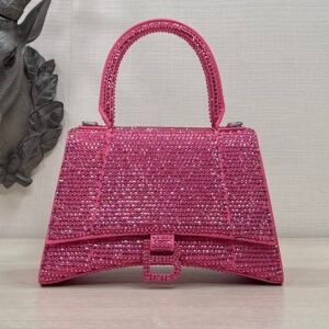 grt-44247823erwrewwrewer_2_.jpg Balenciaga Hourglass Bag-23x10x24CM