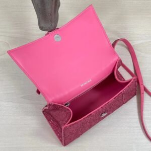 grt-44247823erwrewwrewer_6_.jpg Balenciaga Hourglass Bag-23x10x24CM