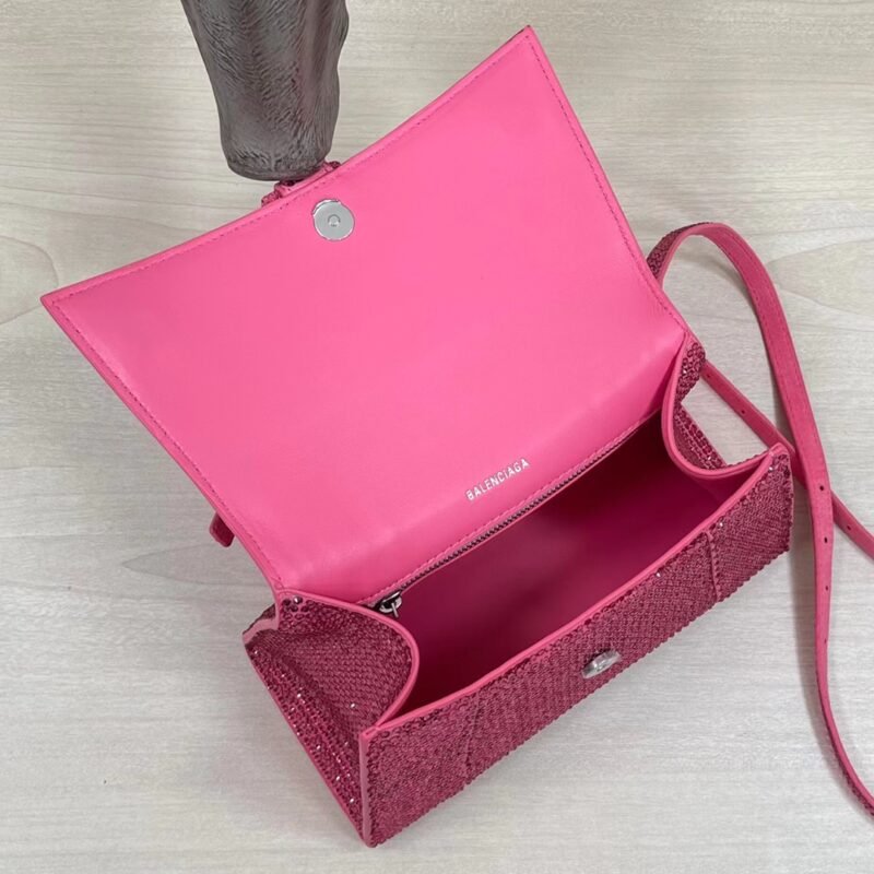 grt-44247823erwrewwrewer_6_.jpg Balenciaga Hourglass Bag-23x10x24CM