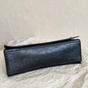 Balenciaga Hourglass Bag-31×19.8×6.9CM
