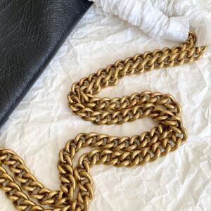 Balenciaga Hourglass Bag-31×19.8×6.9CM