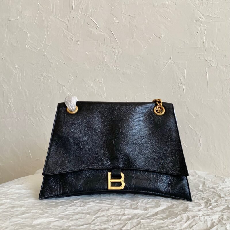 grt-442487545rewwerwer_8_.jpg Balenciaga Hourglass Bag-31×19.8×6.9CM