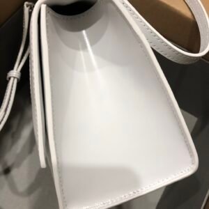Balenciaga Hourglass Bag-23x10x24CM
