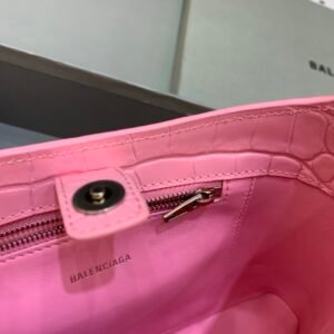 Balenciaga Hobo-23x16x5CM