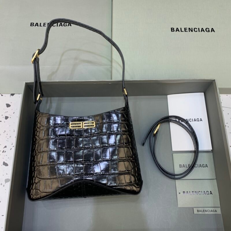 grt-9433001erwrrew_5_.jpg Balenciaga Hobo-23x16x5CM