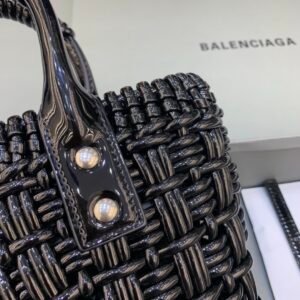 Balenciaga Bistro-16*15*9CM