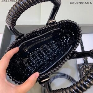 Balenciaga Bistro-16*15*9CM