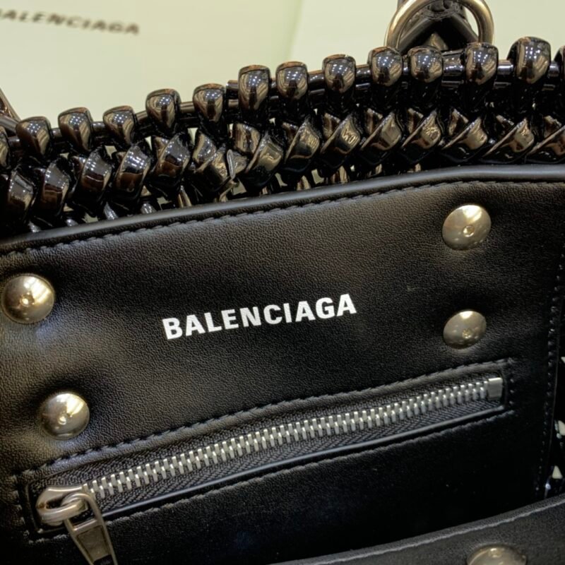 Balenciaga Bistro-16*15*9CM