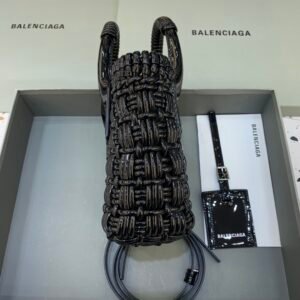Balenciaga Bistro-16*15*9CM