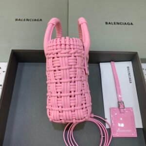 Balenciaga Bistro-16*15*9CM
