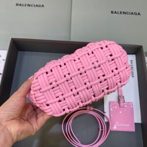 Balenciaga Bistro-16*15*9CM