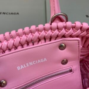 Balenciaga Bistro-16*15*9CM