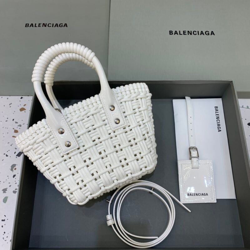 grt-943987644ererwrew_1_.jpg Balenciaga Bistro-16*15*9CM
