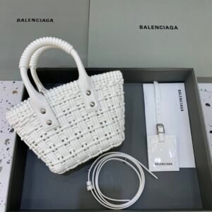 Balenciaga Bistro-16*15*9CM